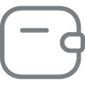 	B57 Points icon
